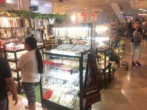 1991FF34-0E12-4E65-AAD3-18E6C8F4F0B3