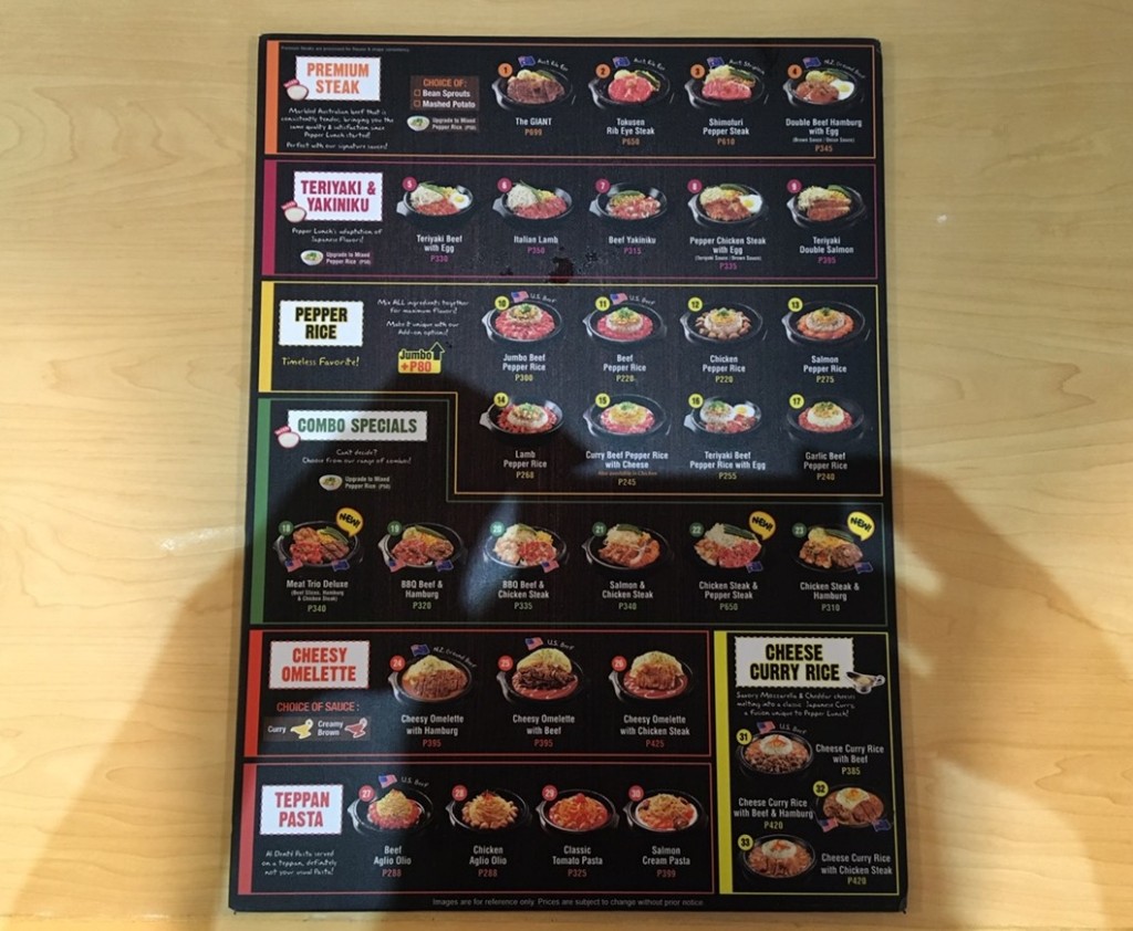 1D11878F-7C77-4DF6-97AF-BD3D34743F3B