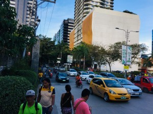 1DB0CFA2-C301-4338-A0DB-AB70FFB388A3