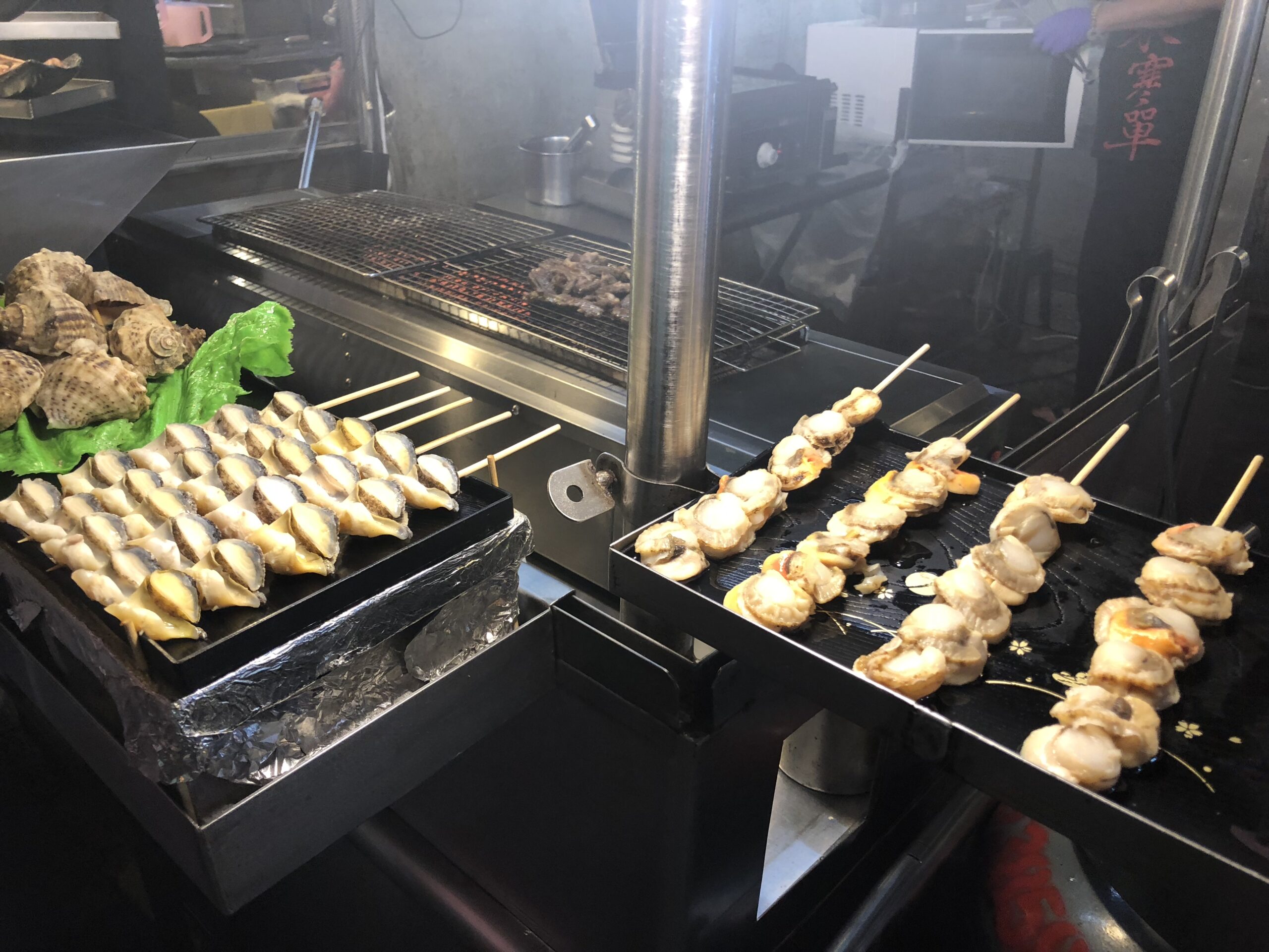 1EFD062A-D36C-4A2C-A76D-D8E8188FFDFF