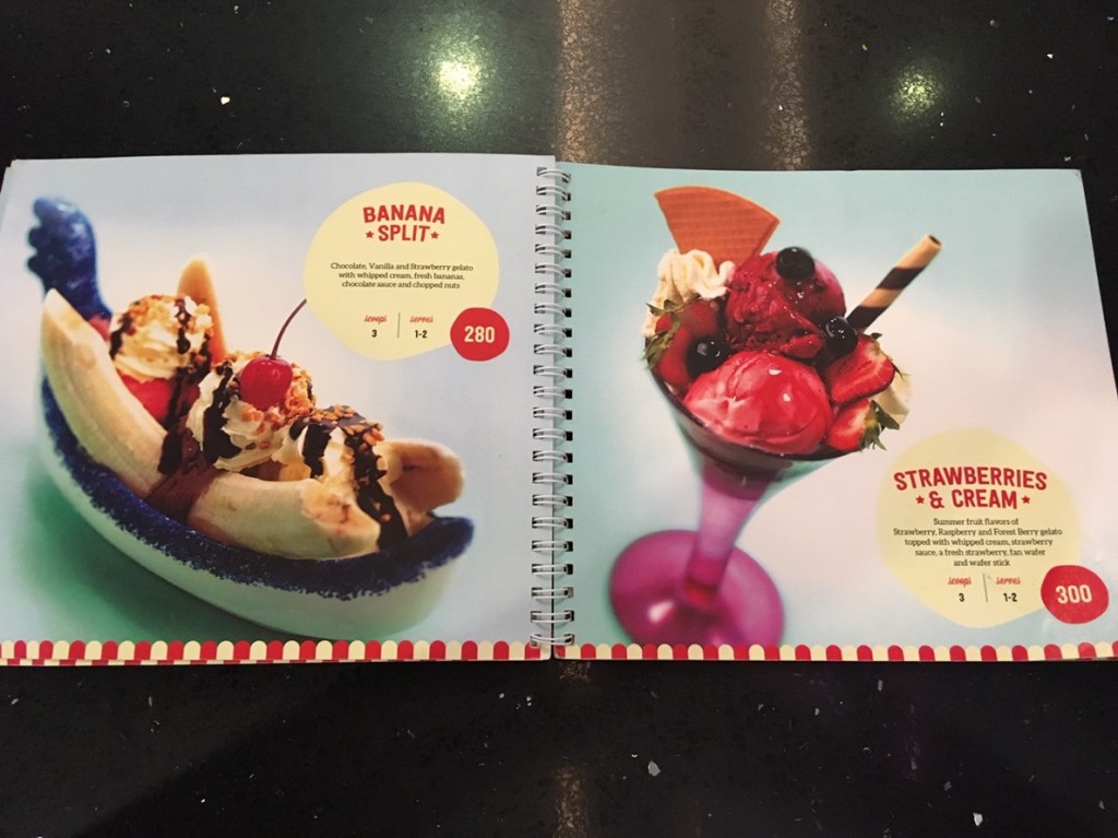 20D8A2B6-86A7-4150-A46F-192D22D957B4