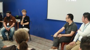 22C01867-7575-4A31-B486-FFFBD6000DB6