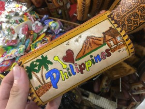 23A431D4-BEBA-4191-9C16-1FFC7CBB86CE