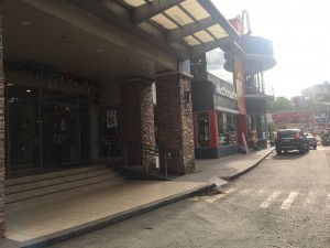 25012A2C-884B-4F8F-B99B-CA593DF919F4