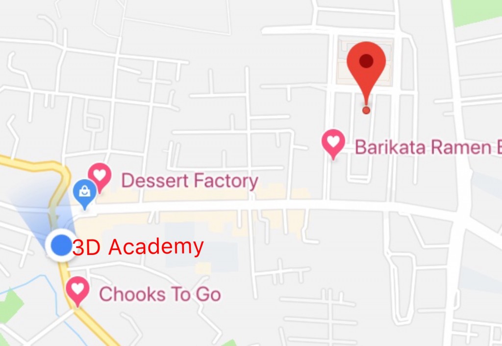 25925247-191E-4717-8CDD-AFE534555428