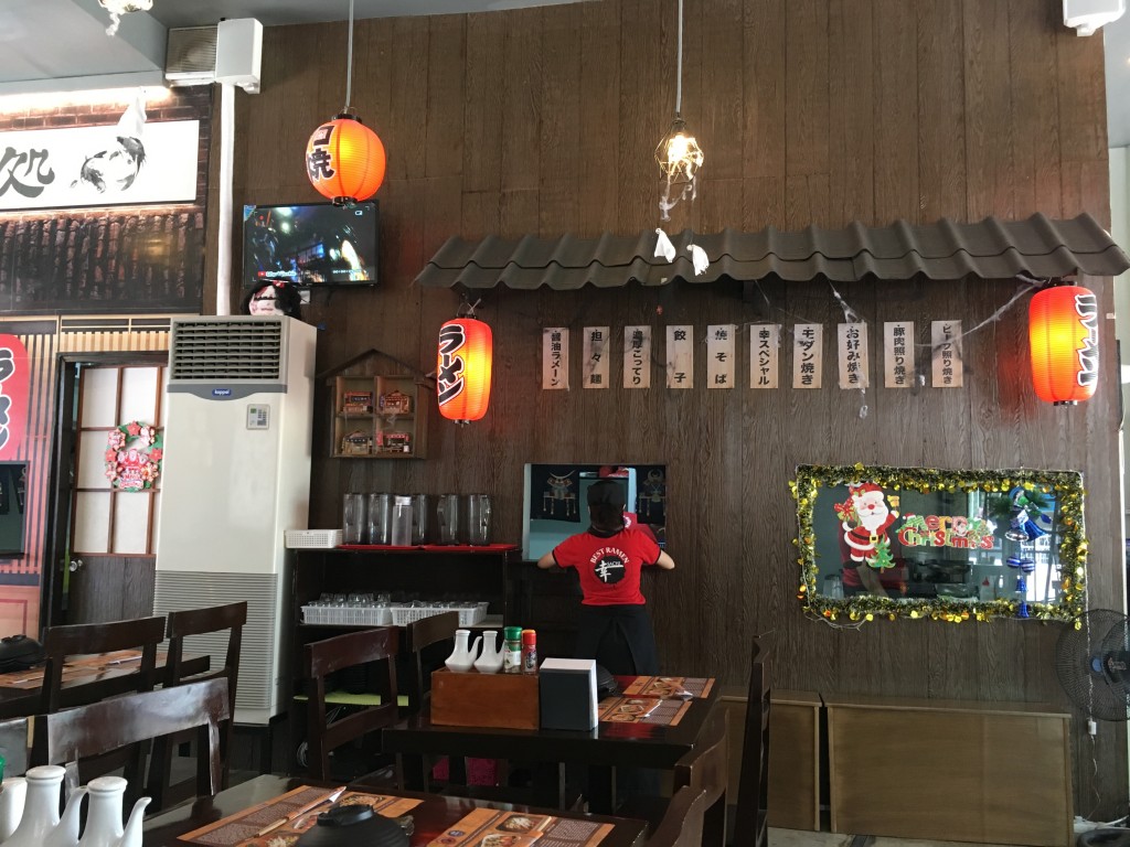 2B6DFC8C-A7B5-411B-B47D-FAE37C4A2F0A