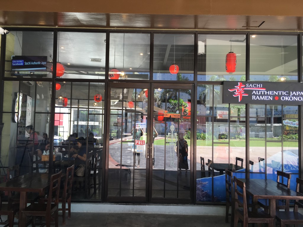 2DF646B5-6722-488A-AB5A-F0A58C8F10D9