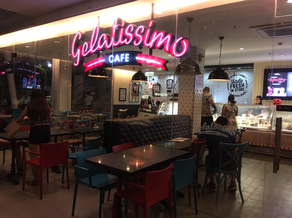 2E77C1C1-73EA-4BC6-BAD1-E9D51735E0F3