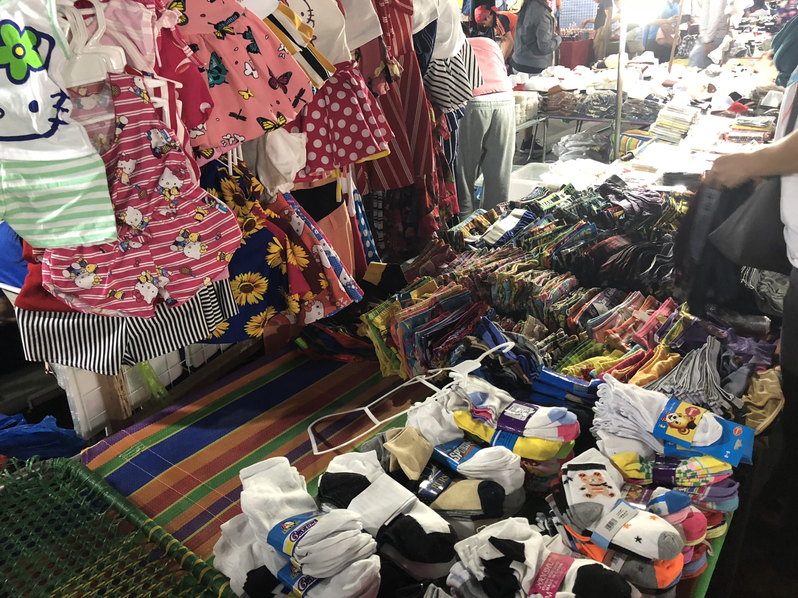 2EF31DDB-BAA3-4A74-8A52-54D3E61BCF84