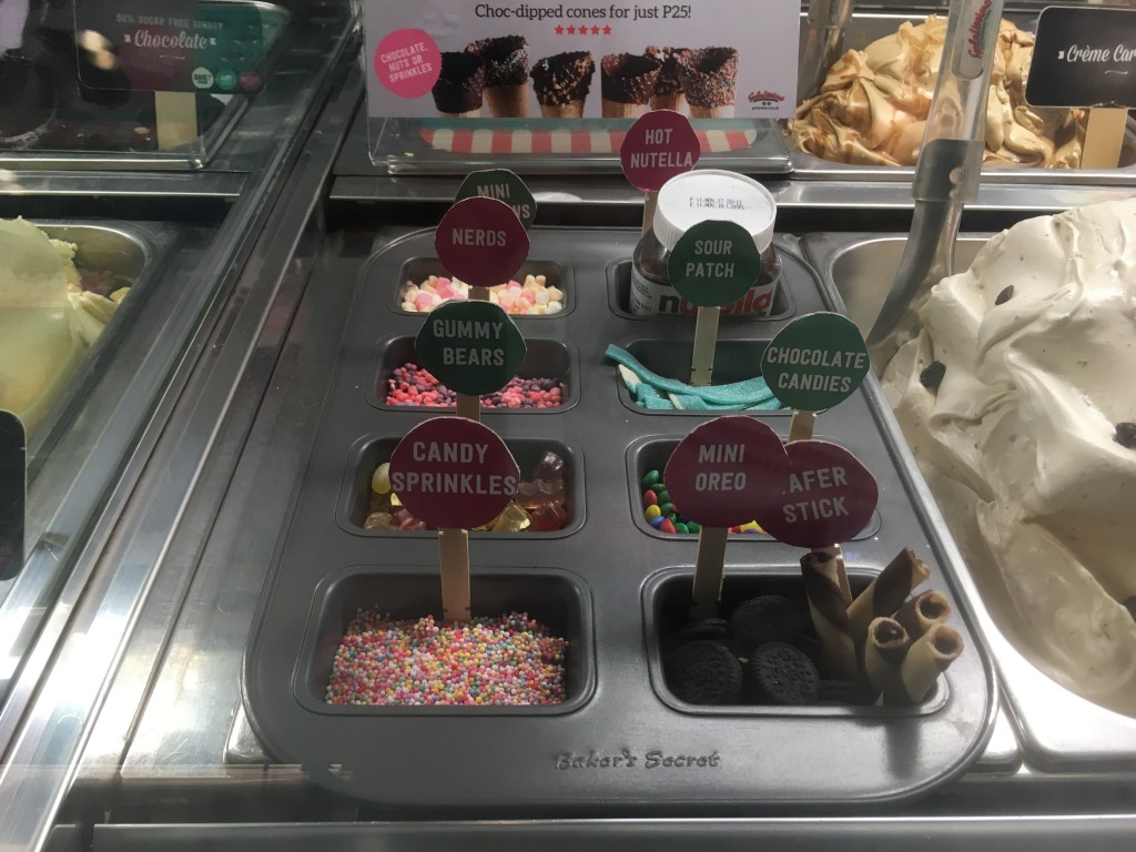 30CFFDC2-EB57-4F43-961C-372E3A91C381