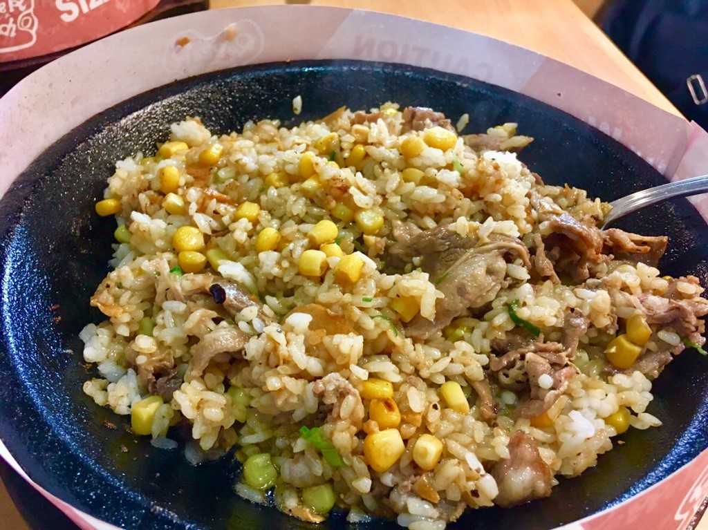 32B95140-825D-4FFD-983A-693A2ABB51C7