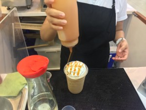 351DA599-F7A7-42FF-85CB-4DEBAA741E9C