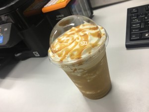 386B9593-396B-48D2-8AEC-BCF2863354C9