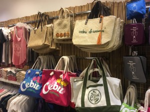 39EBF6DE-E289-488C-82E8-542949C351C3