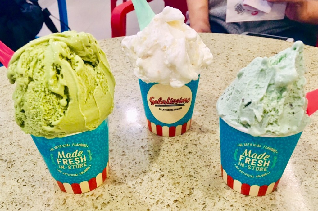 3B658036-DD1A-4942-8170-B44694255FBB