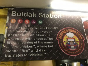 3CD57722-9AB6-474E-B6E7-E267CA90935E