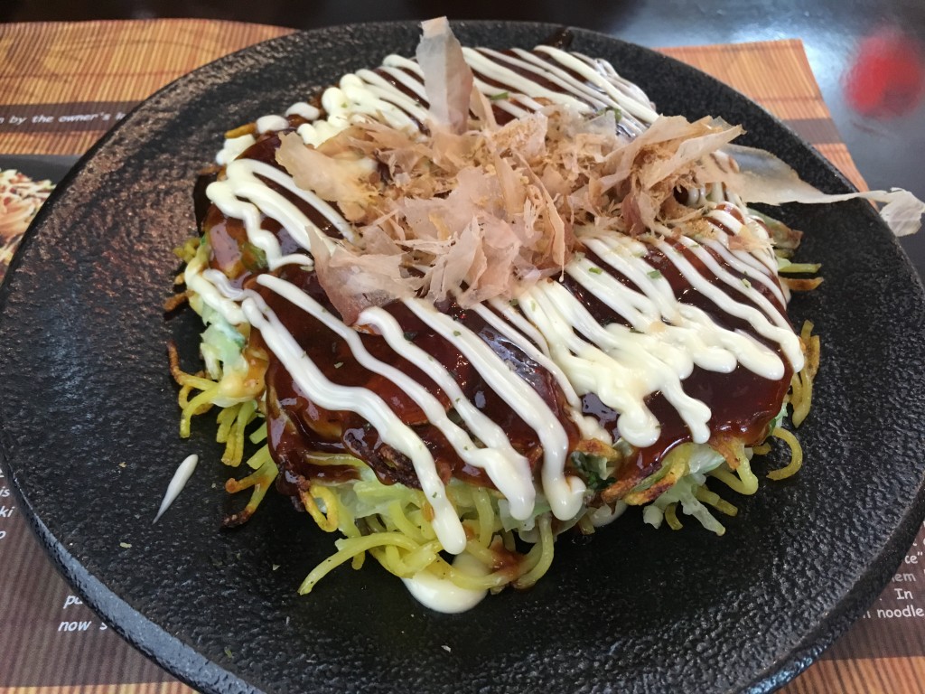 42668B80-B9C4-485D-9164-6FC5C73DF657