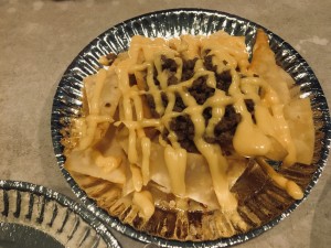 45D5B548-6EBB-4A4F-9758-7BDCE54994FF