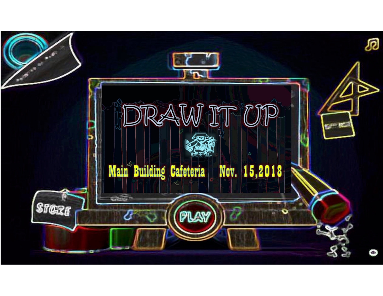 49875742-2DF1-4EF8-80A9-1462EFC13063