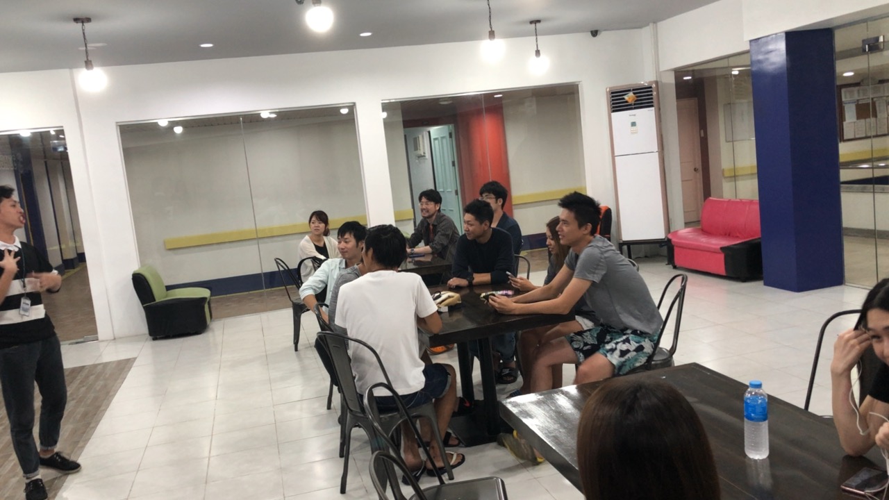 49F99472-BEE9-4D87-B02C-2AEA81366DC9