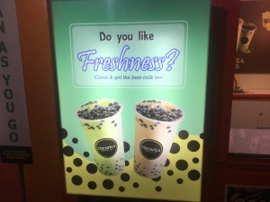 4CB0841B-93F0-4F0B-A5C9-7D36B188B83A