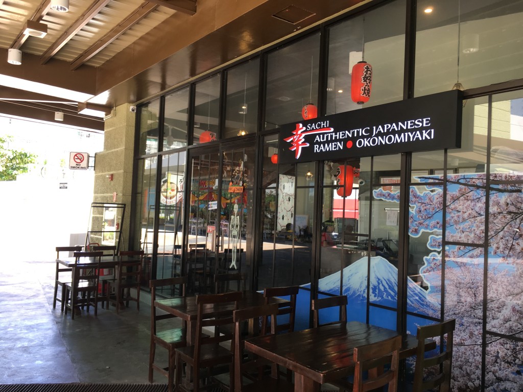 4D61DDB9-0B5C-44C5-A5D3-09D881739FB0