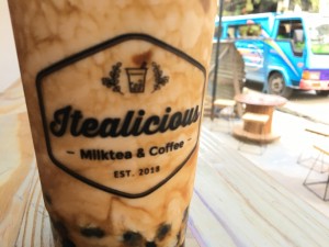 4E344095-BBBE-45AA-9B49-1542BA9526A8