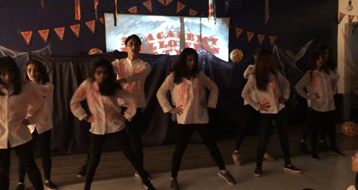 522E760B-DEC9-453E-BDC3-C0EBB84973BB