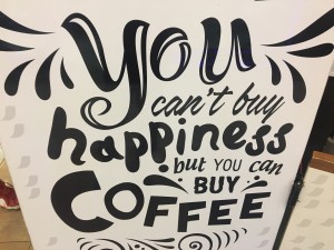 527F9500-EA81-4FAE-B61D-384BF06D9C57