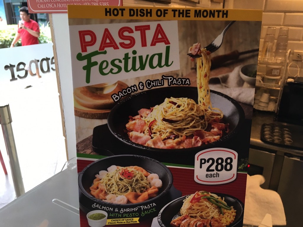 54BC6B7F-C29C-4A9D-A5ED-737E91AB6C02