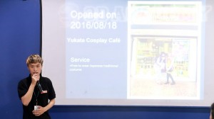 5540AC6F-DAE5-4071-8992-21D68343D4C5