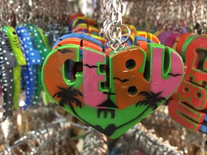 55CDEA5C-B718-499C-82CD-CBF6CAABE3DB