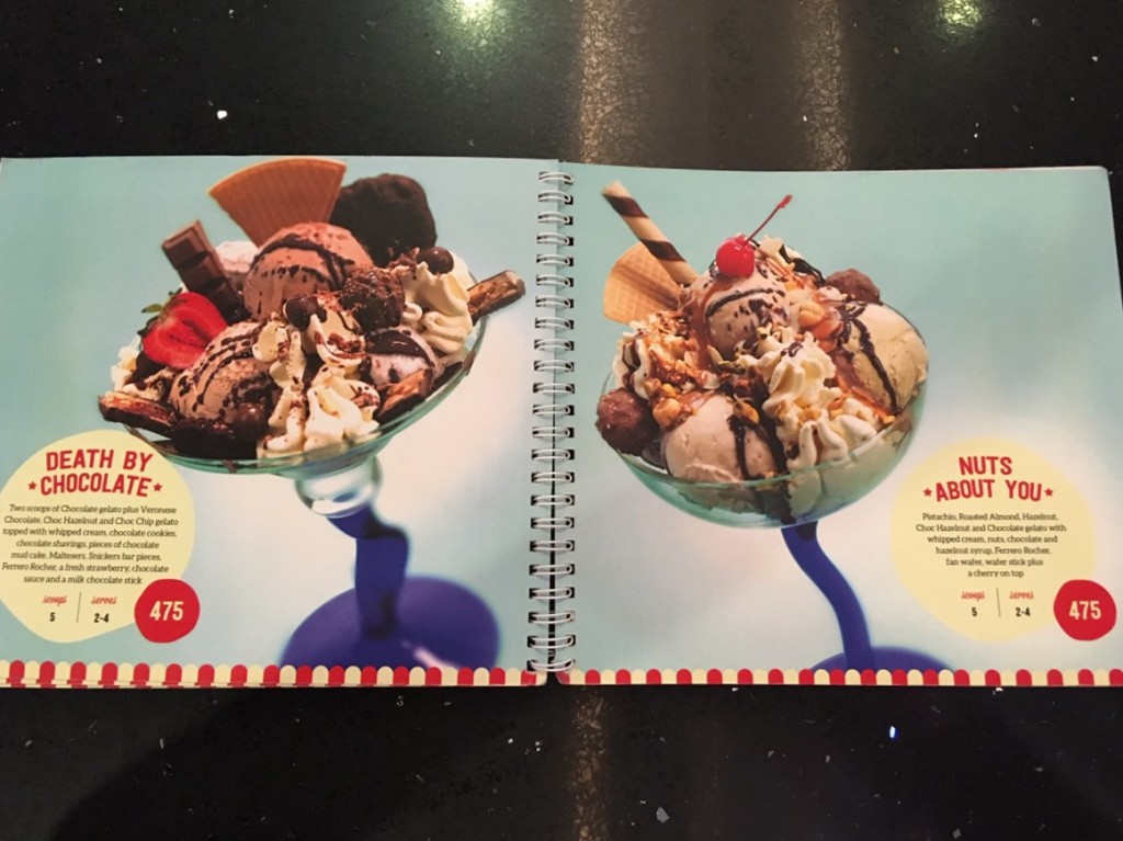 562556E7-51E2-4EA7-9B59-B3C8B1731644