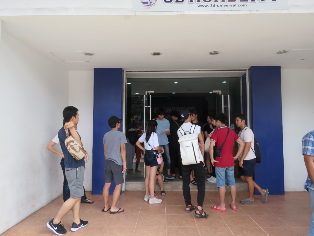 567211F6-32CE-4D7A-B62C-FB1FE4185CD2