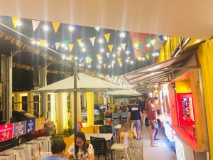 568DDE9A-7BF1-4F84-8F99-FE82A9B693BA