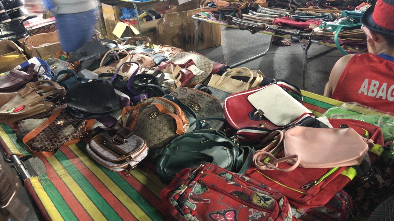 57A1D324-54C1-4CC6-A8BC-4A1CFE485A81