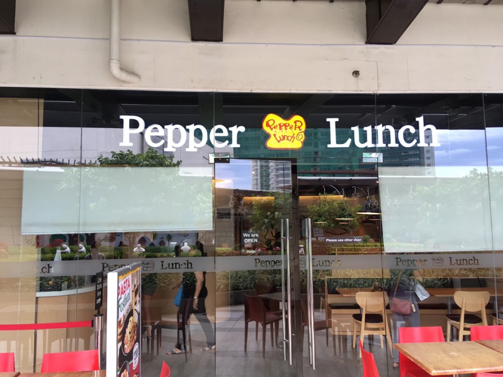 5A420F08-EB74-4F5C-9679-D6A9A45FB10F