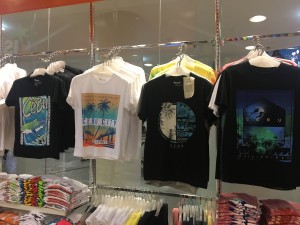 5B7E3937-67C8-45D8-A50B-601DE46F07F9