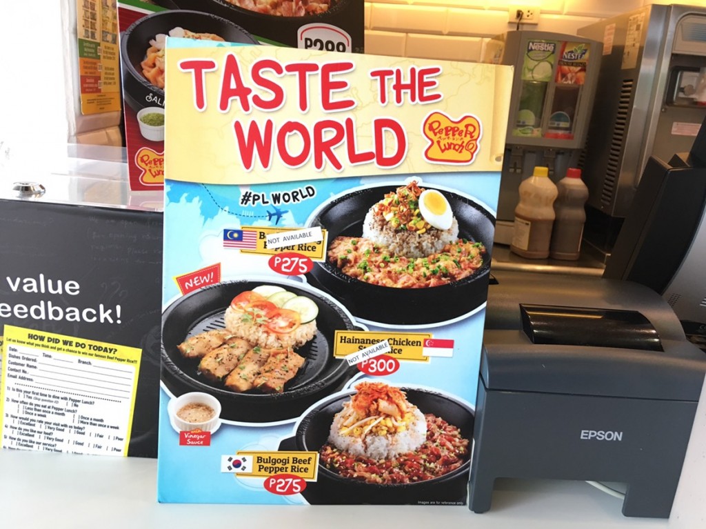 5BA2CC09-BF63-473B-BAA2-FEF7BEB3A5E0