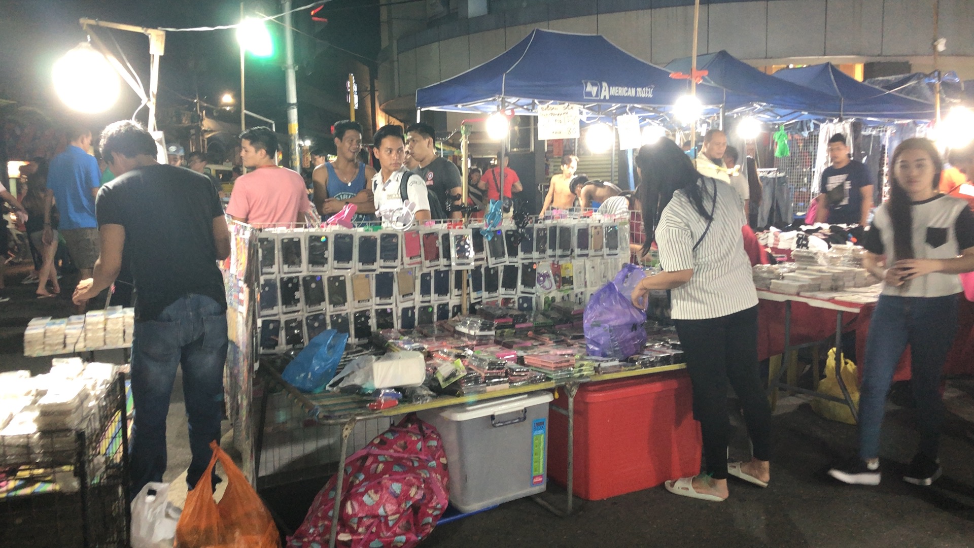 5E5F3545-62DD-4092-B0BA-034A33013B53