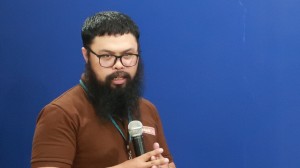 5EDA8FEF-C2A9-4092-A40C-A0BF1BCC439F