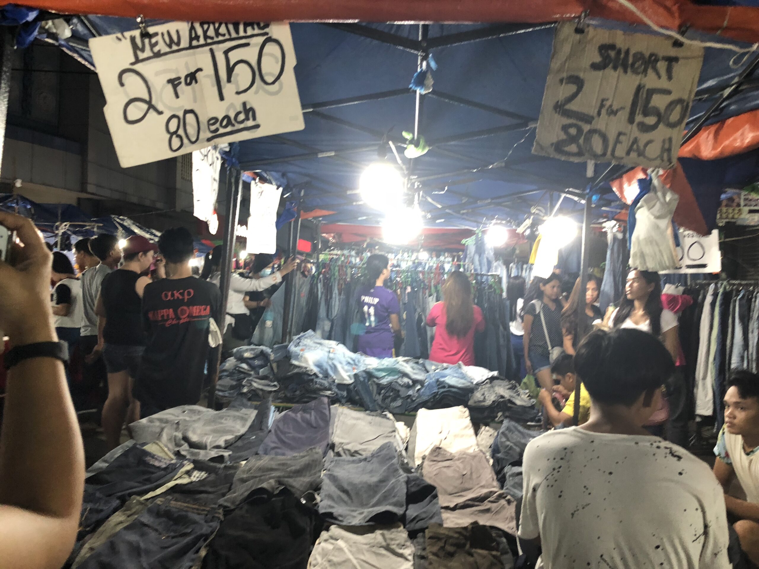 62106852-294C-449B-A6AD-C60A4404887F