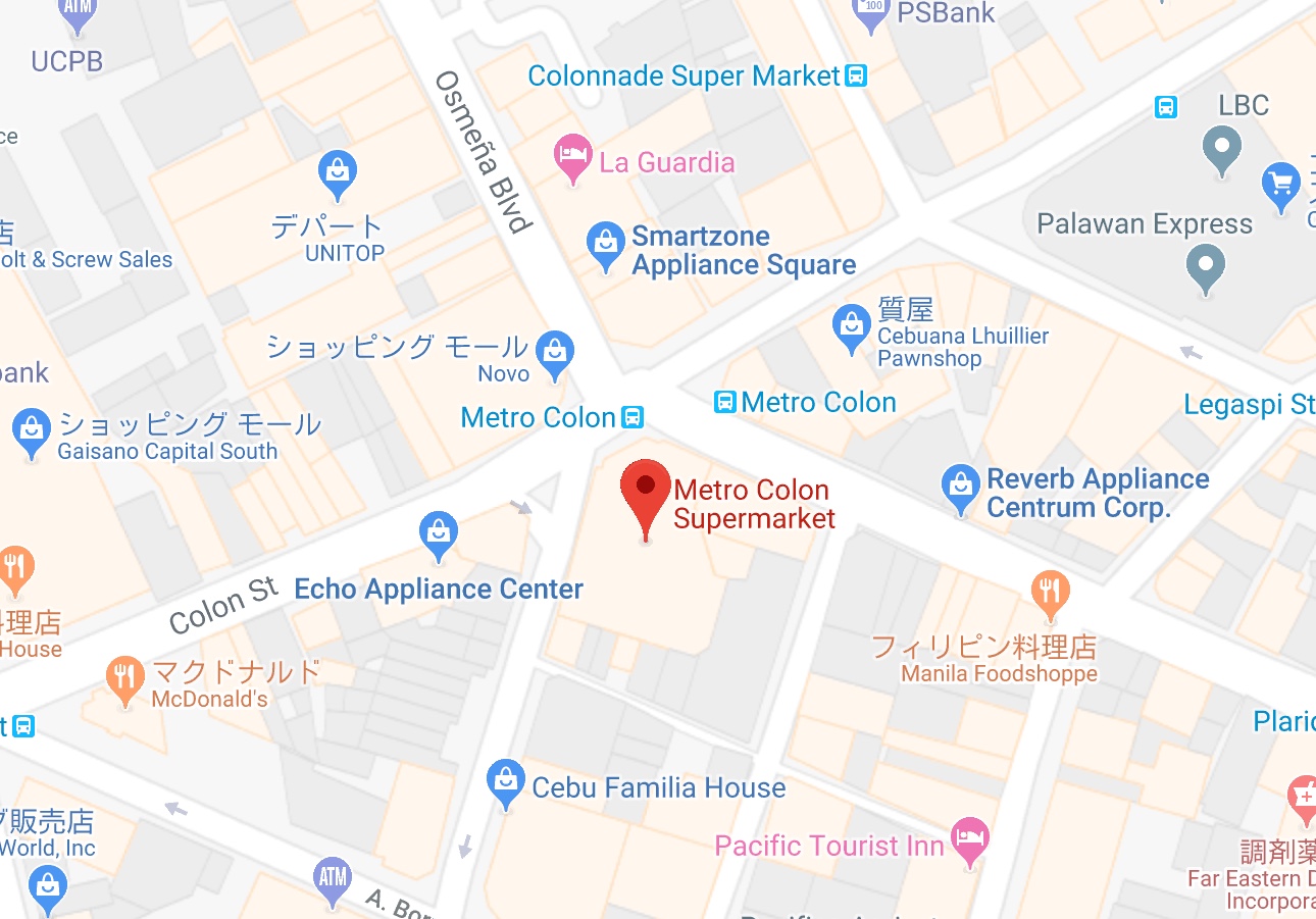 635CABAF-702B-46EB-9842-18298C09EB3C