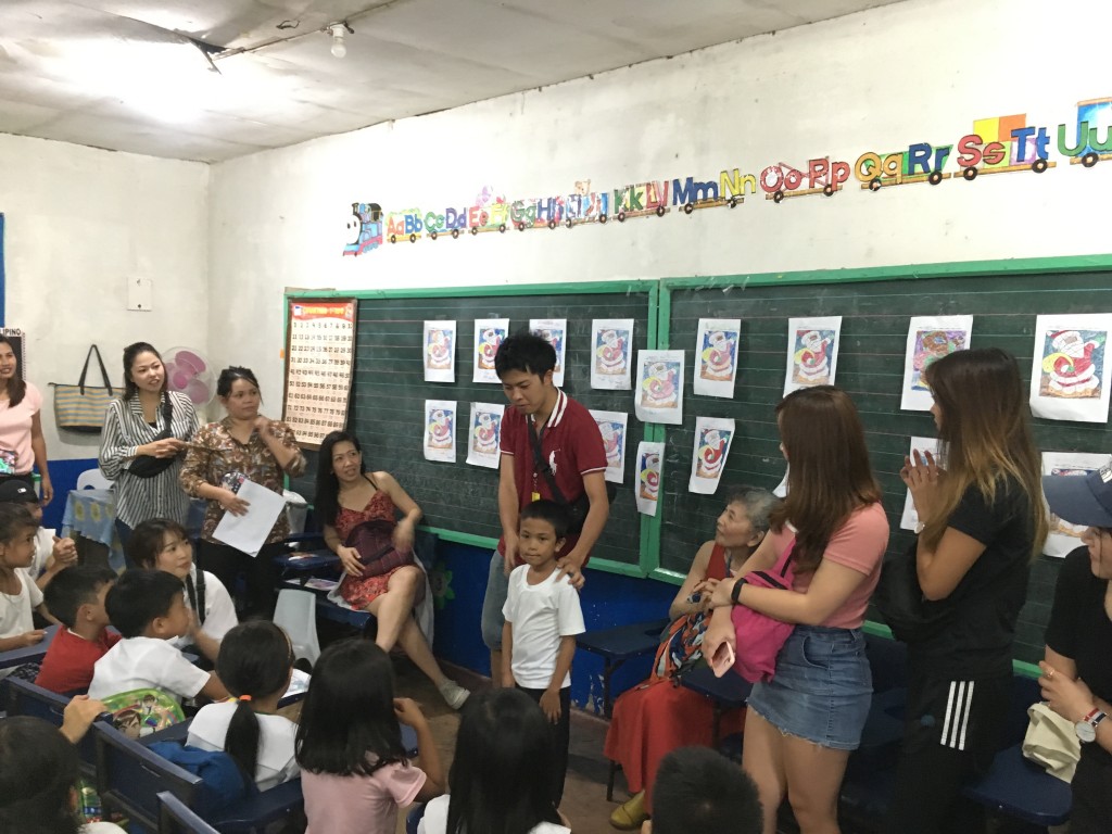 64B20AB2-3E62-4924-B17A-E5AF9A3790A8