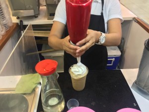 676D9B2E-E8F2-4350-9CFE-524D96937458