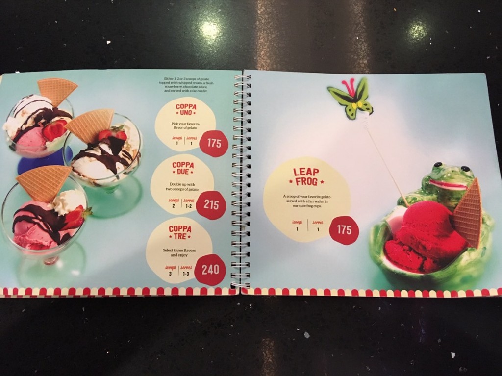 67EA008C-A846-4EB0-A705-417C9EB26DAF