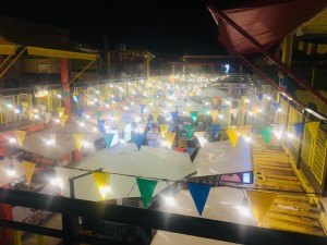 685A5D44-3949-4C3A-82AB-631C857EEFA4