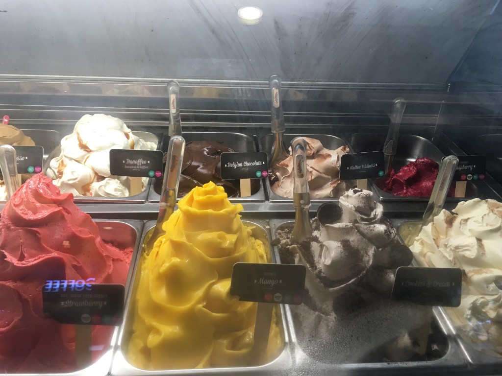 6B88885F-0FA1-4C01-B17D-45D60DFBC748