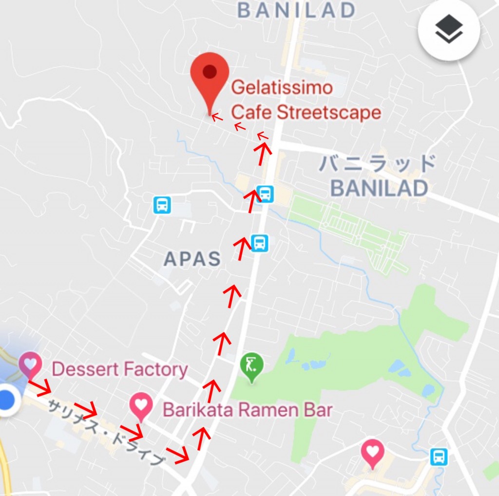 6C42E887-02B0-4227-81A2-DA05F100E13C