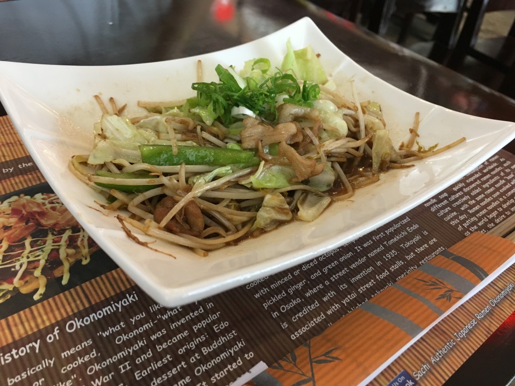 6D053355-3563-497D-8AE5-3840FF468CCE